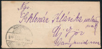 1924