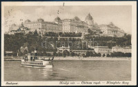 1925