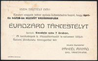 1925