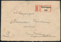 1925