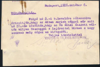 1926