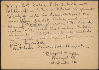1926