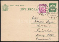 1927