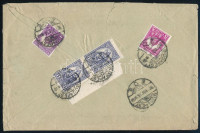 1927