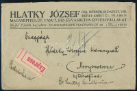 1927