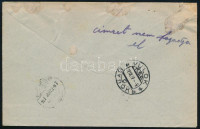 1927