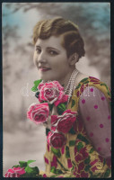 1928