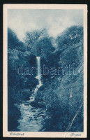 1928