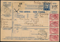 1928