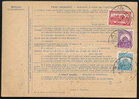 1928