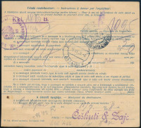 1928