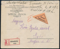 1928