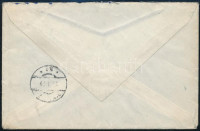 1929