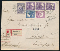 1929