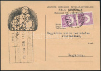 1930