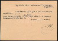 1930
