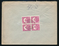~1930