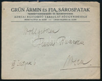 ~1930