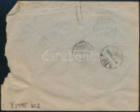 1930