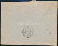 1931