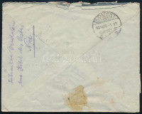 1931
