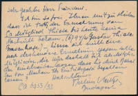 1931