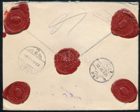 1931