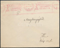 1932