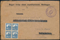 1932