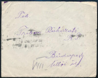 1933