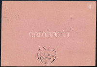 1933