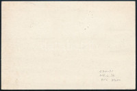 1933