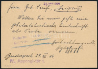 1934