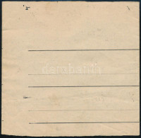 ~1934
