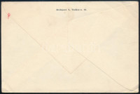 1935