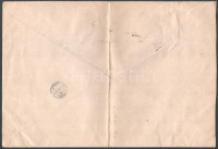 1935