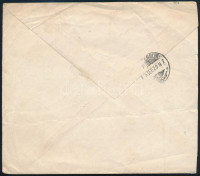 1935