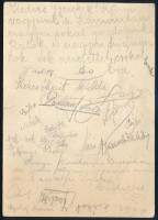 1935