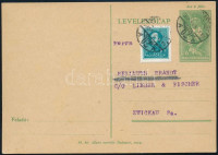 1935