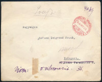 1936