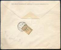 1936