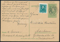 1936