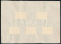 1936