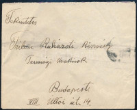 1937