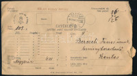 1937