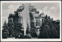 1938
