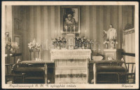 1938