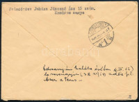 1938