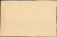 1938