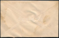 1938